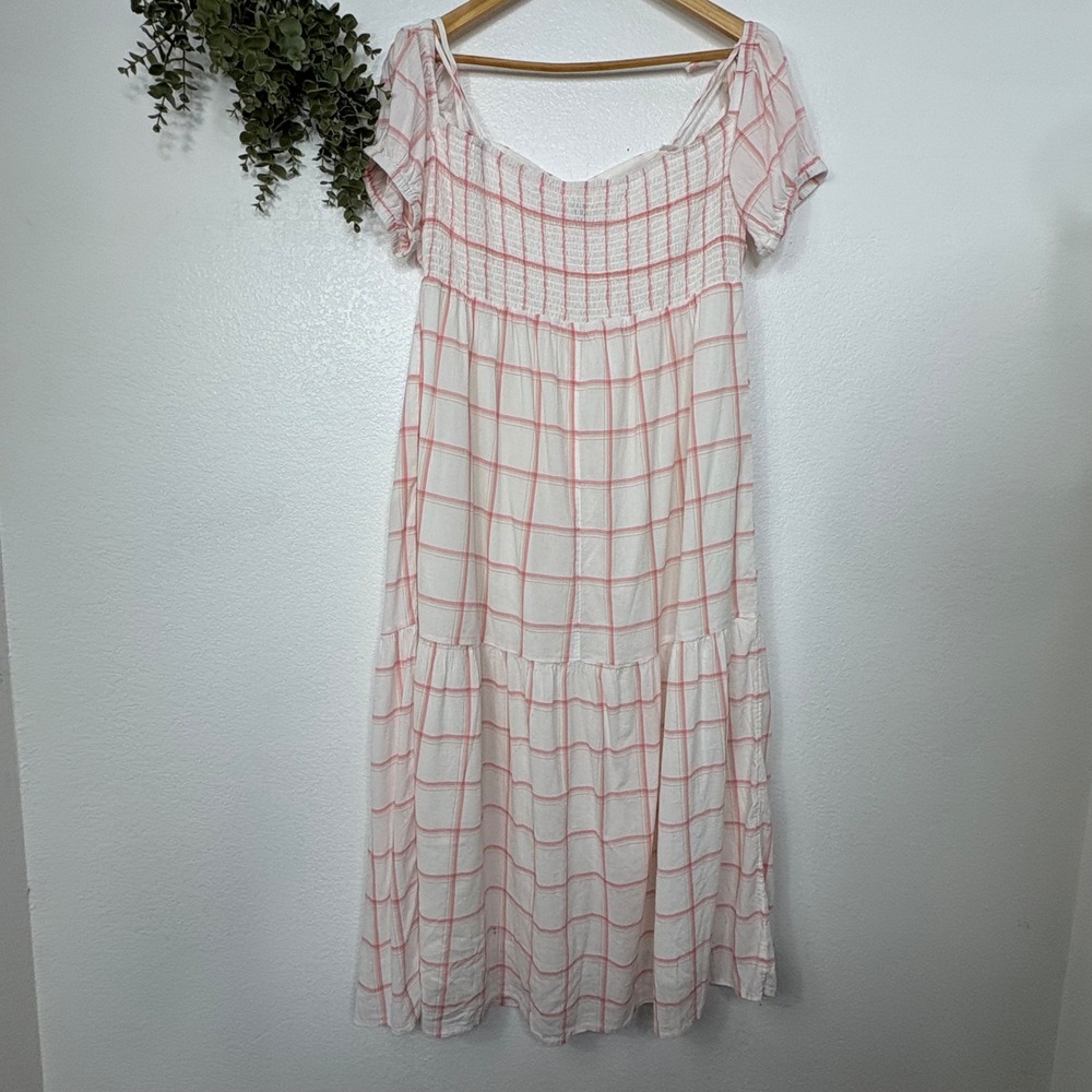 SOLD - Picture 6 of 6